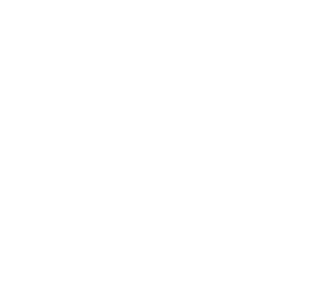 patrasnighthalfmarathon-logo-white