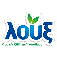 LOGO-LOUX-GREEN