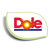 dole