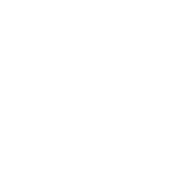 PATRAS_NIGHT_HALF_MARATHON_LOGO_25
