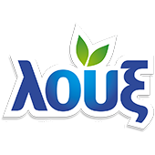 ΛΟΥΞ