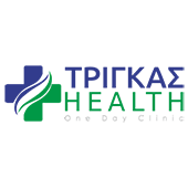 ΤΡΙΓΚΑΣ HEALTH